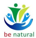 Online store for Chemical free food products and millets