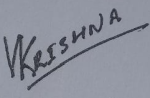 VK. Krishnaraddi